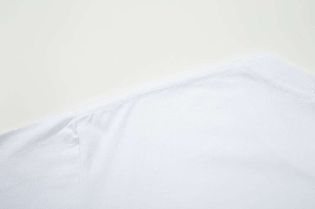 Purple Brand Men's T-Shirt | 100% Cotton