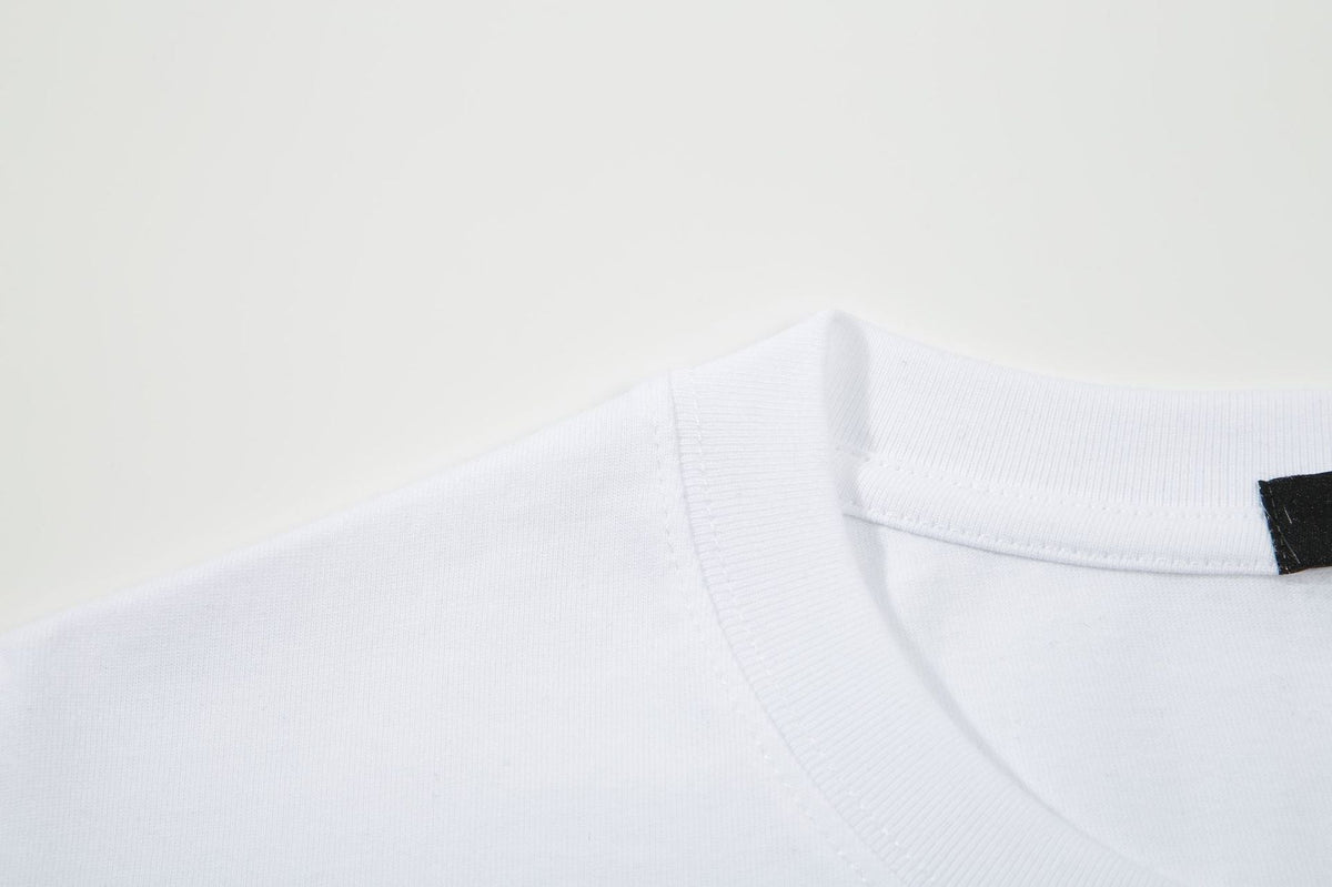 Purple Brand Men's T-Shirt | 100% Cotton