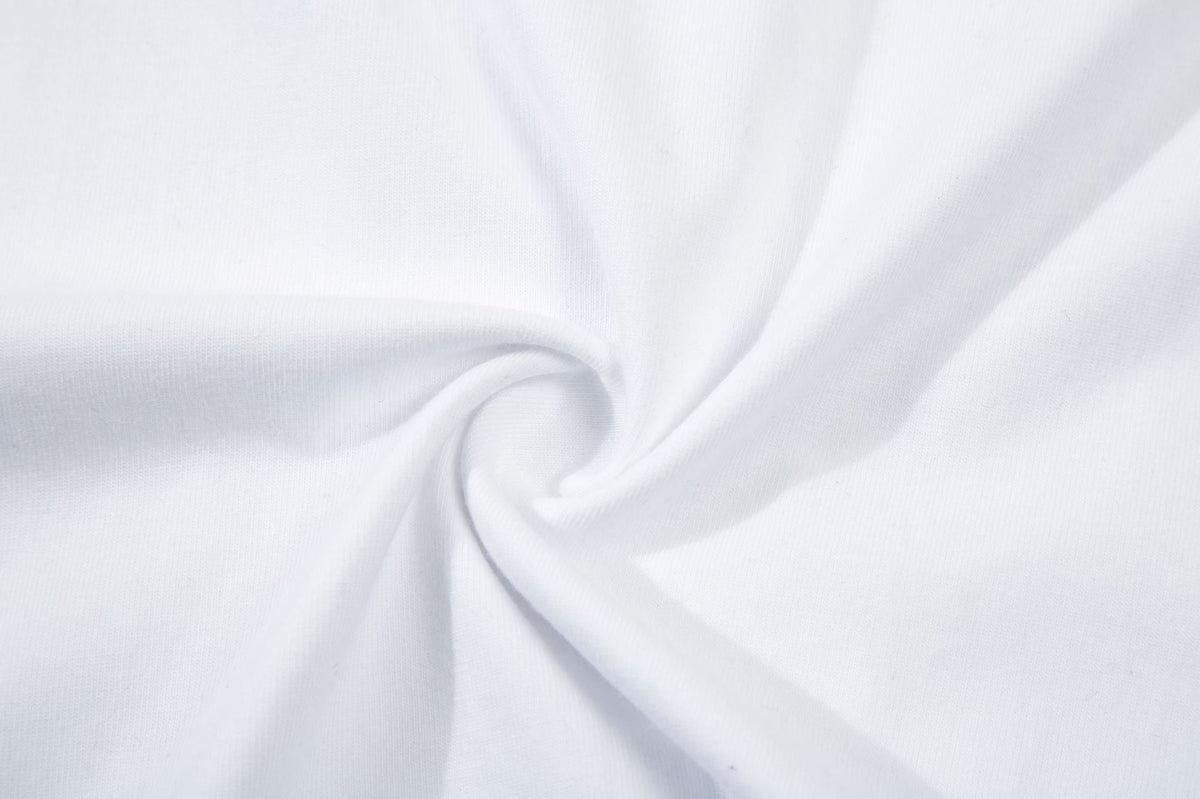 Purple Brand Men's T-Shirt | 100% Cotton