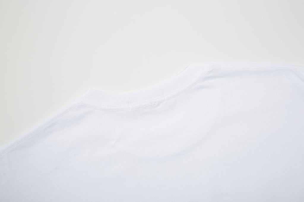 Purple Brand Men's T-Shirt | 100% Cotton
