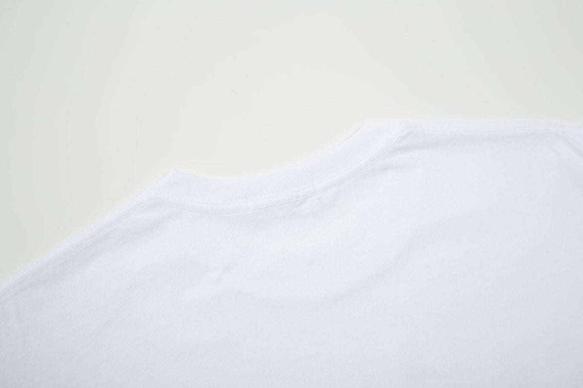 Purple Brand Men's T-Shirt | 100% Cotton