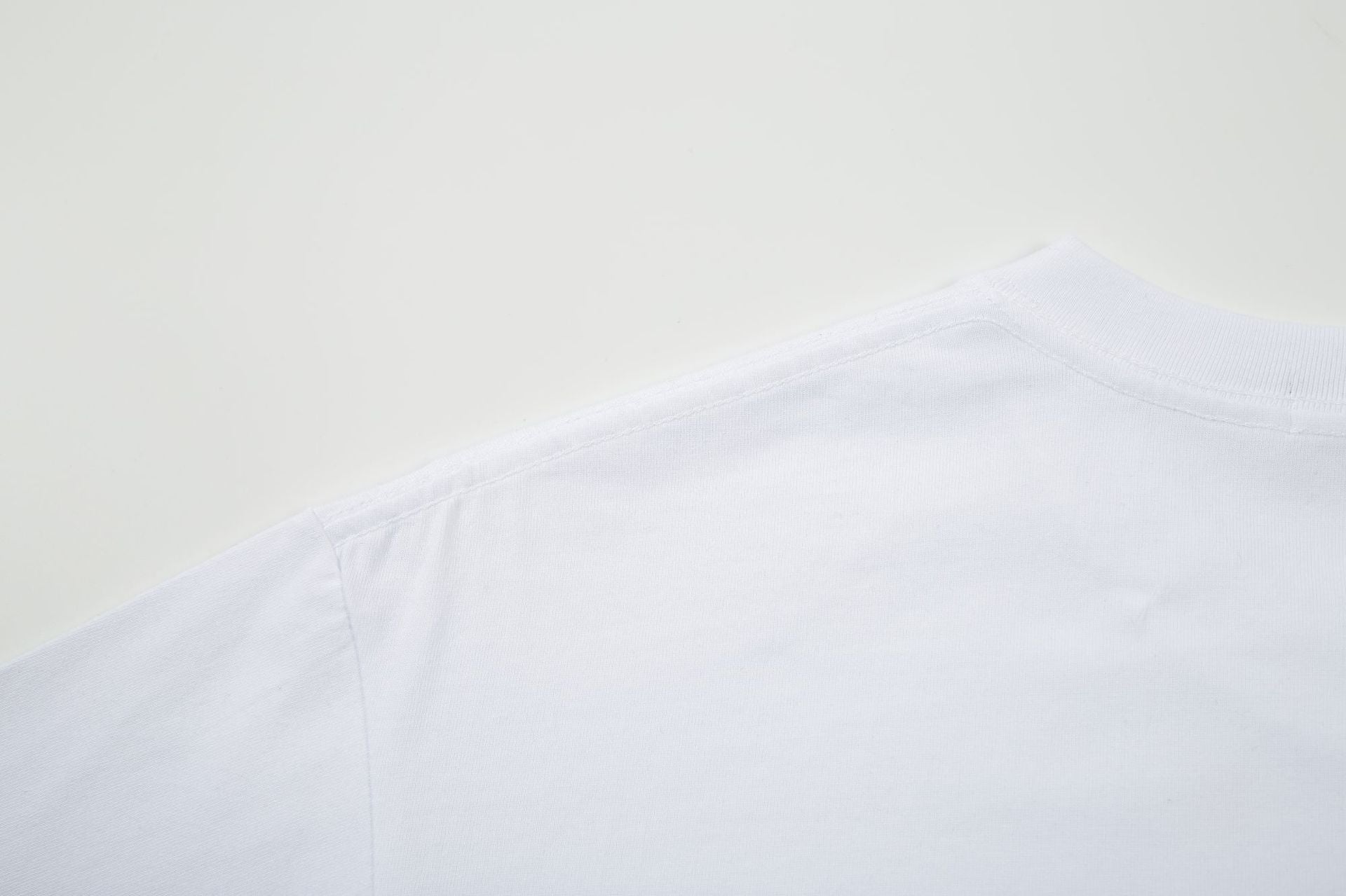 Purple Brand Men's T-Shirt | 100% Cotton