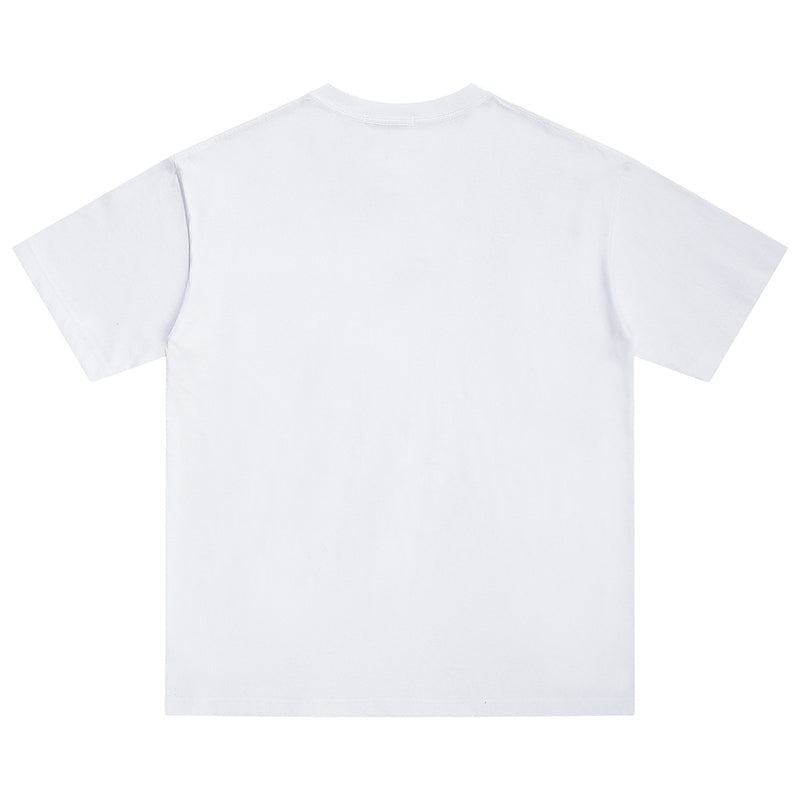 Purple Brand Men's T-Shirt | 100% Cotton