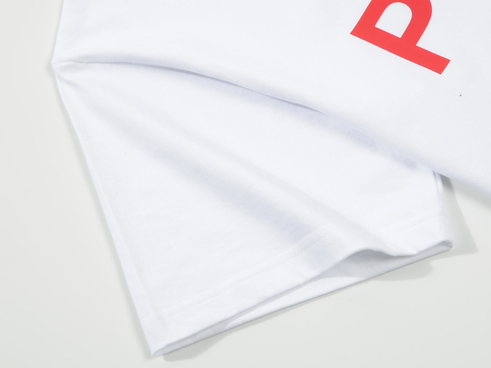 Purple Brand Men's T-Shirt | 100% Cotton