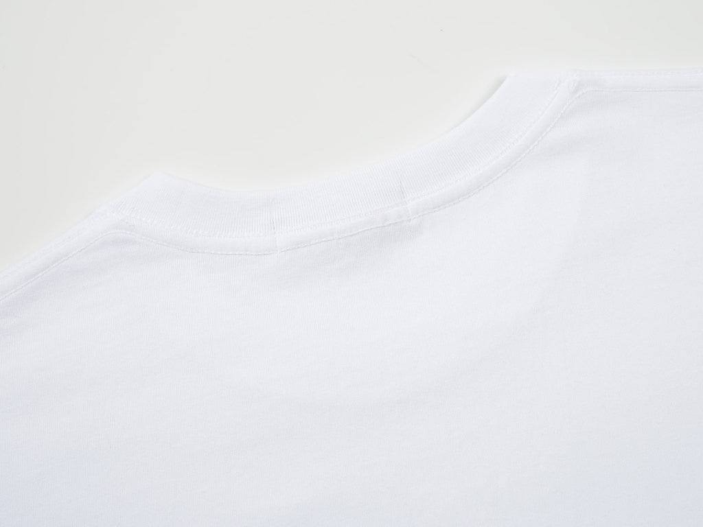 Purple Brand Men's T-Shirt | 100% Cotton