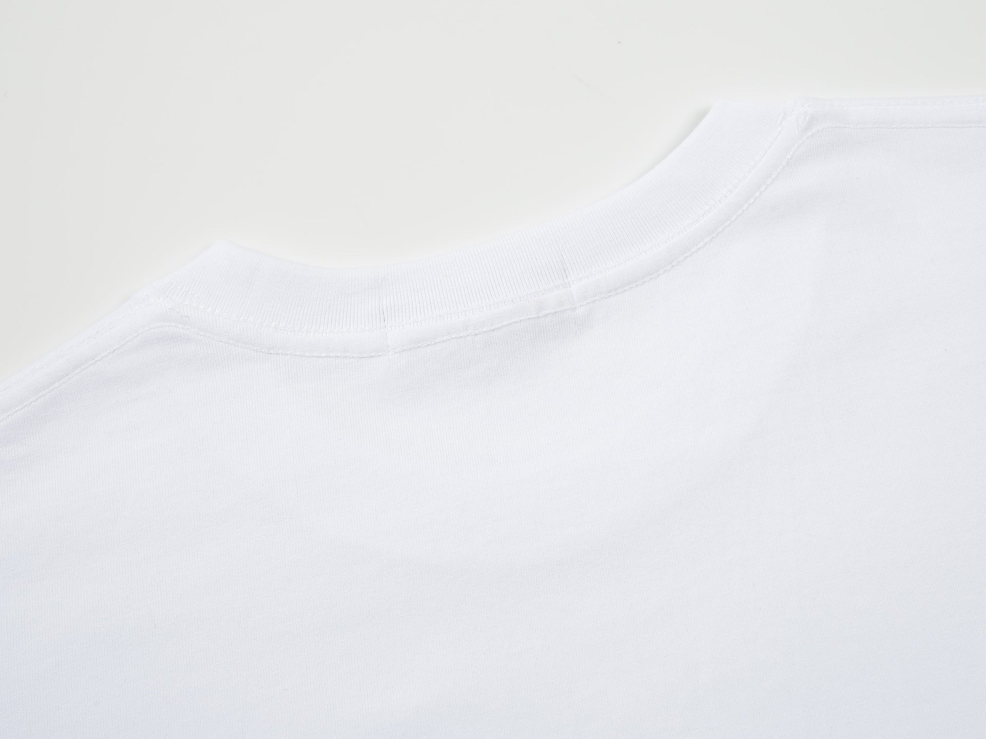 Purple Brand Men's T-Shirt | 100% Cotton