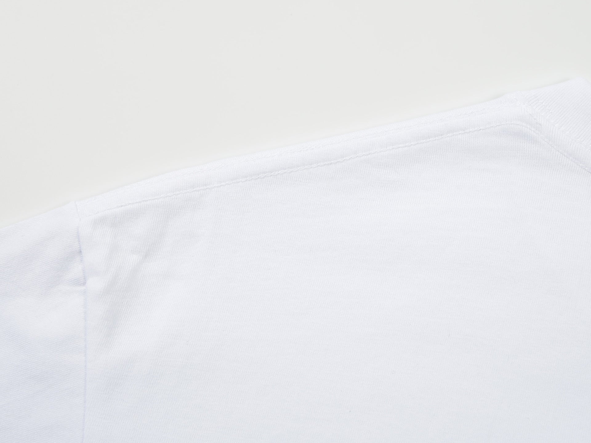 Purple Brand Men's T-Shirt | 100% Cotton
