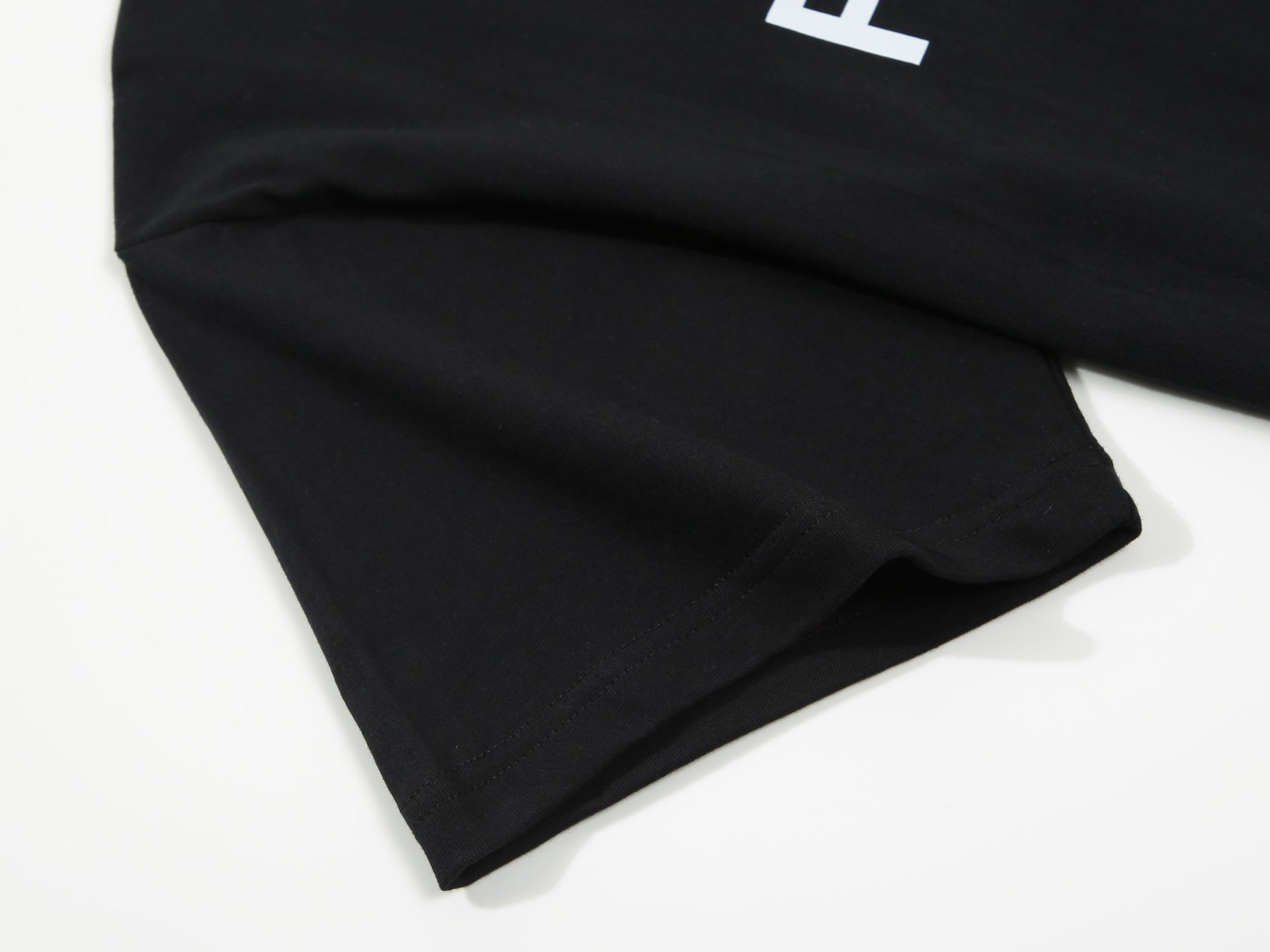 Purple Brand Men's T-Shirt | 100% Cotton