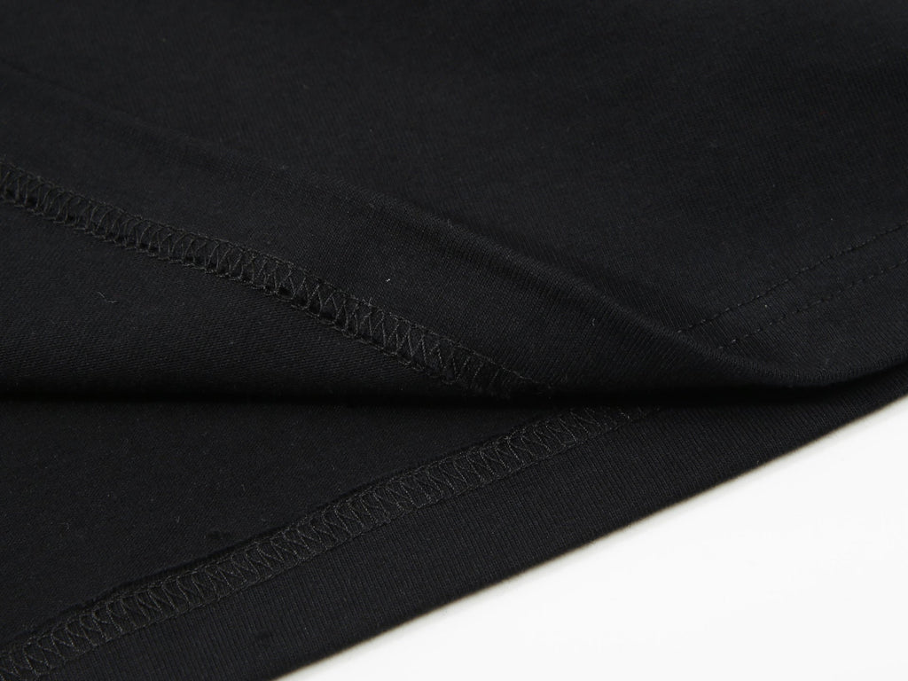 Purple Brand Men's T-Shirt | 100% Cotton