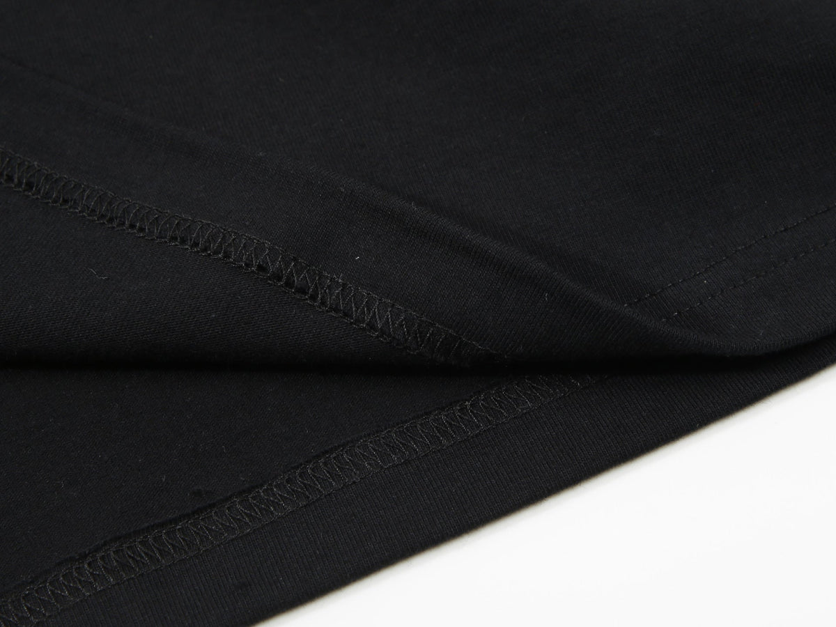 Purple Brand Men's T-Shirt | 100% Cotton