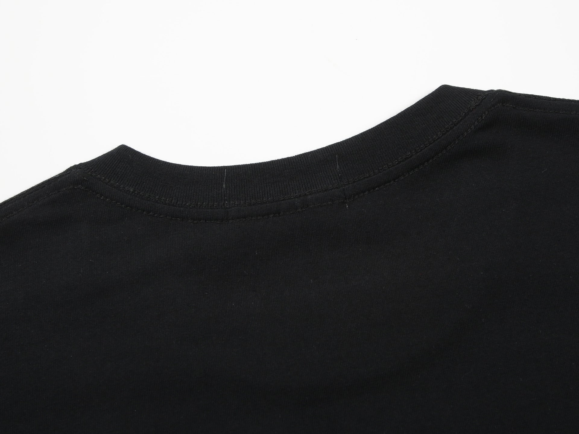 Purple Brand Men's T-Shirt | 100% Cotton