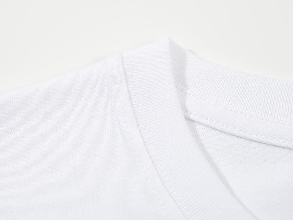 Purple Brand Men's T-Shirt | 100% Cotton