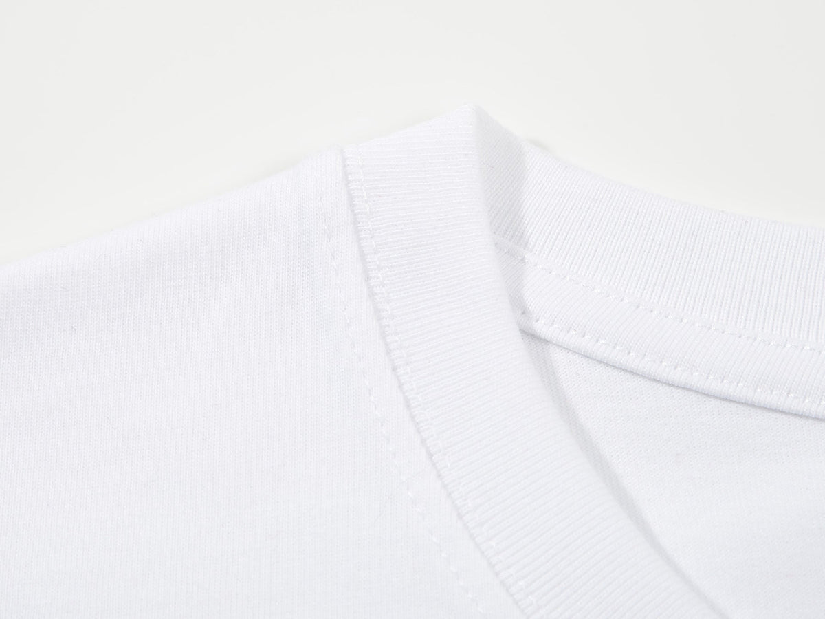Purple Brand Men's T-Shirt | 100% Cotton