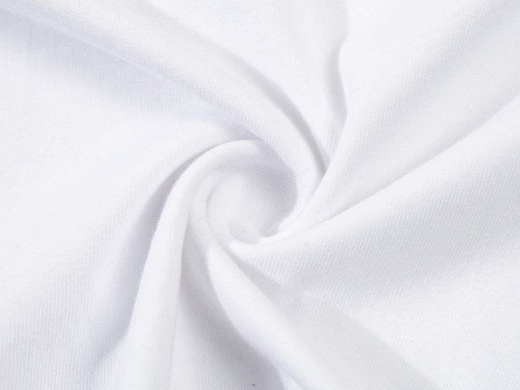 Purple Brand Men's T-Shirt | 100% Cotton