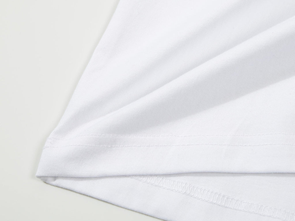 Purple Brand Men's T-Shirt | 100% Cotton