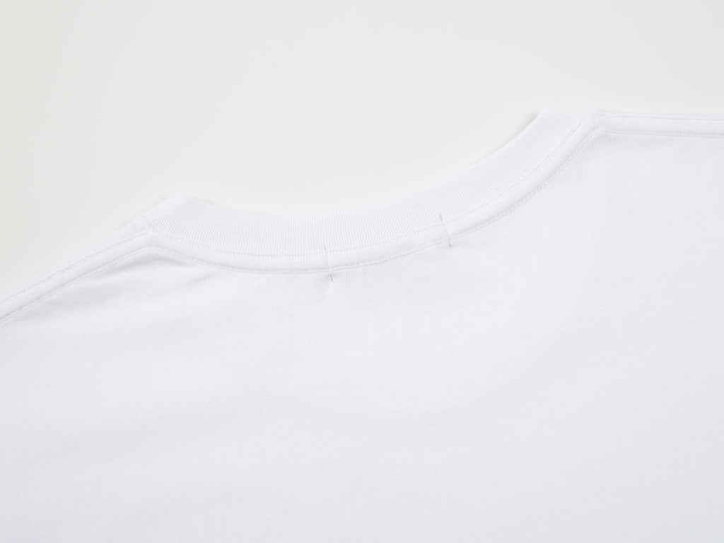 Purple Brand Men's T-Shirt | 100% Cotton