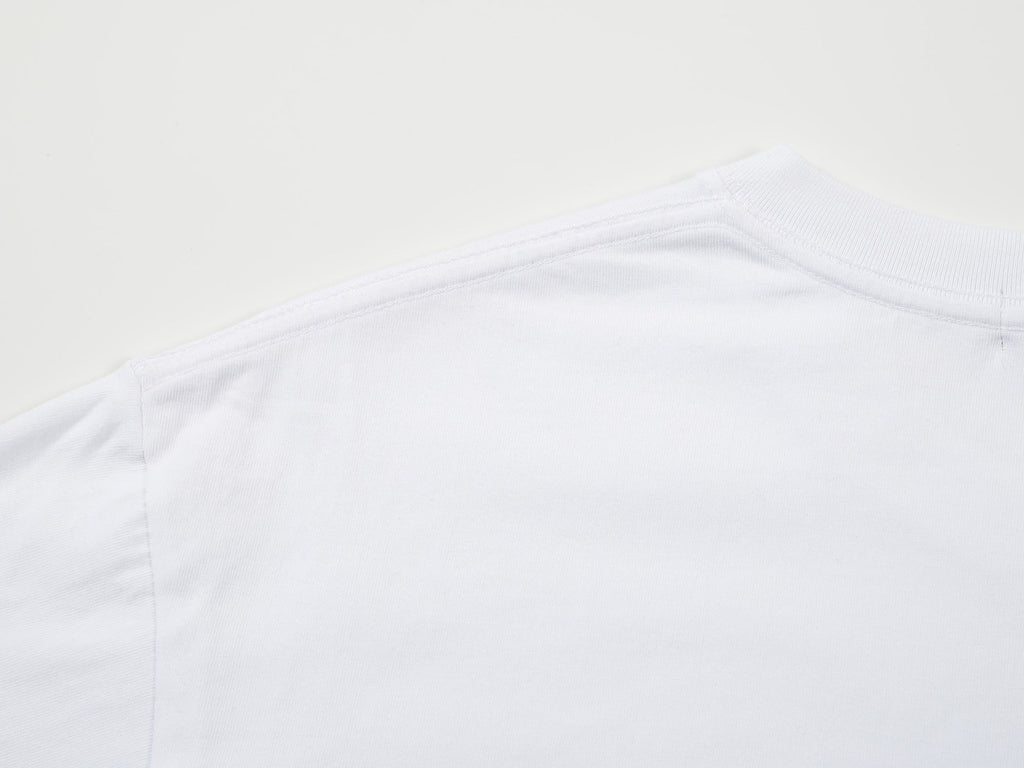 Purple Brand Men's T-Shirt | 100% Cotton