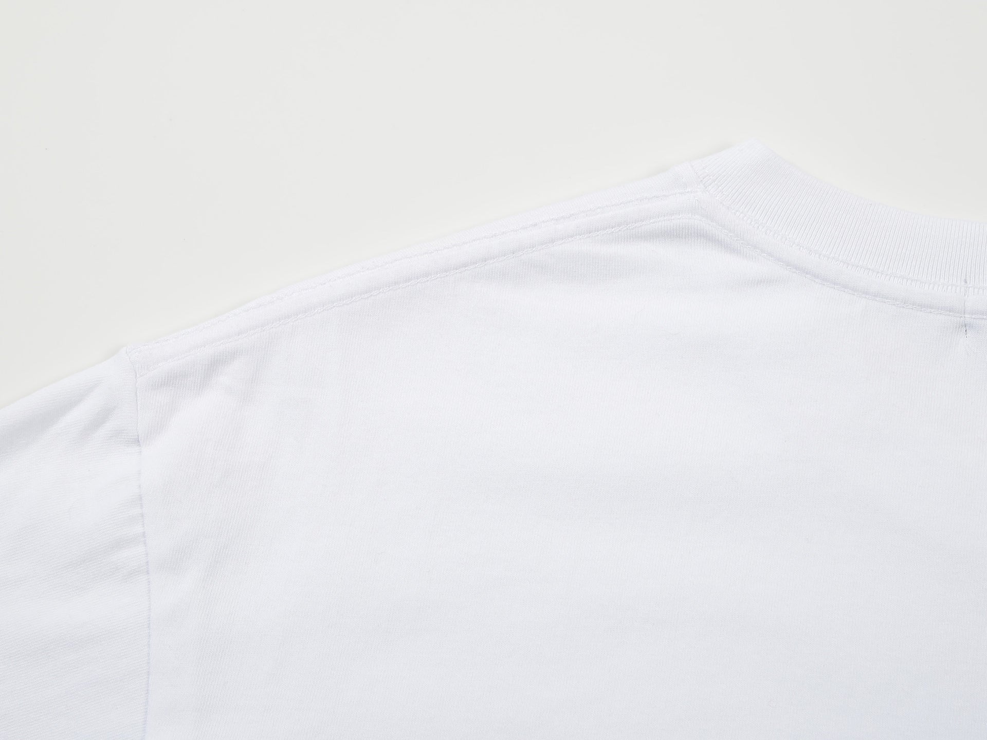 Purple Brand Men's T-Shirt | 100% Cotton