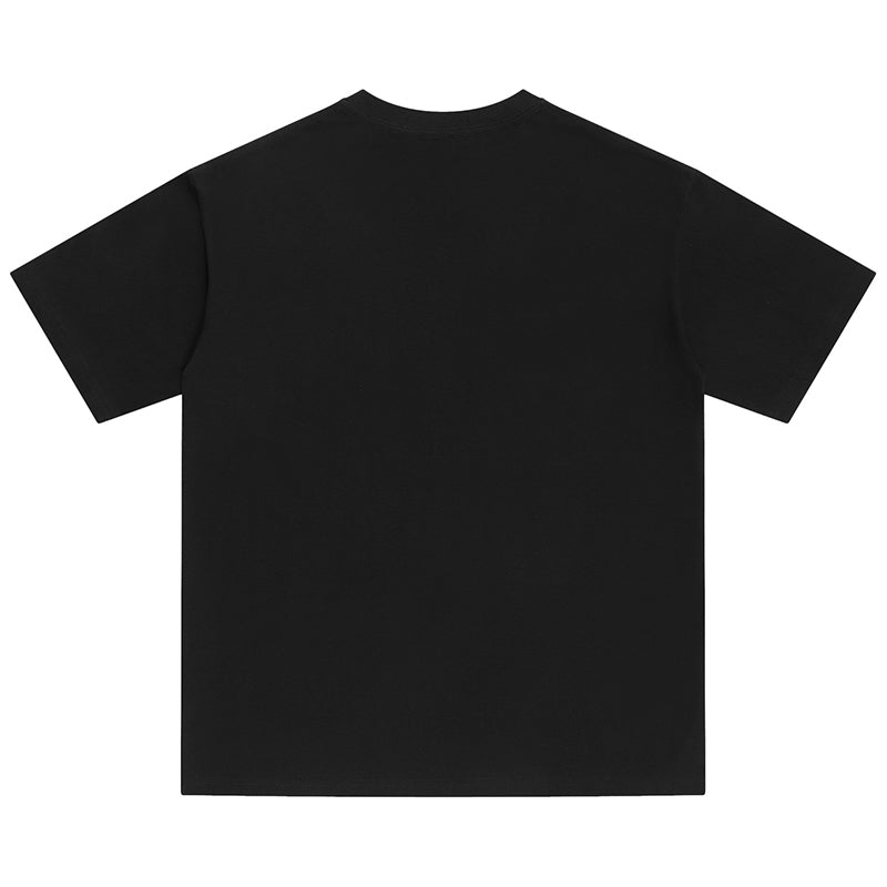 Purple Brand Men's T-Shirt | 100% Cotton