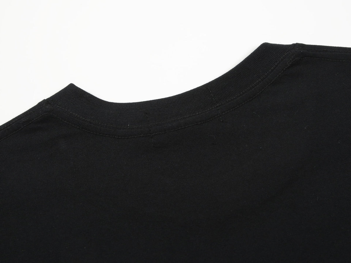 Purple Brand Men's T-Shirt | 100% Cotton