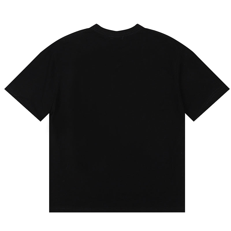 Purple Brand Men's T-Shirt | 100% Cotton