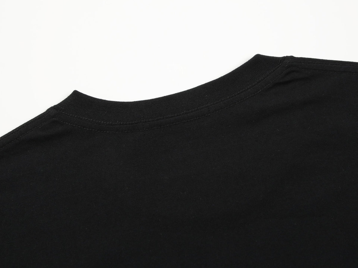 Purple Brand Men's T-Shirt | 100% Cotton