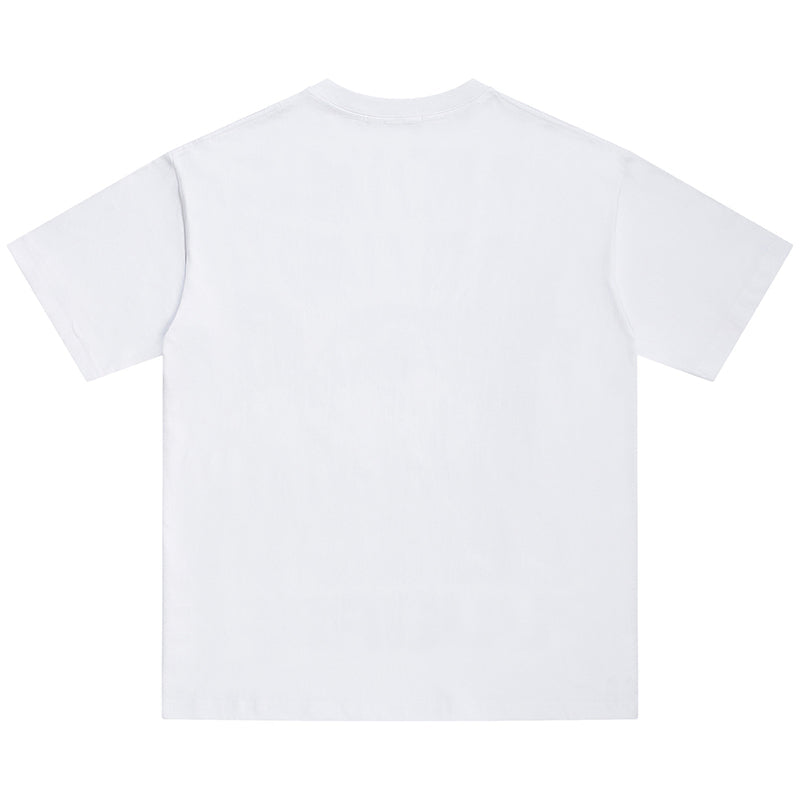 Purple Brand Men's T-Shirt | 100% Cotton
