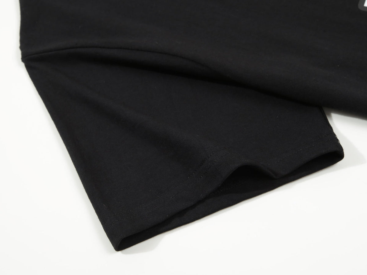 Purple Brand Men's T-Shirt | 100% Cotton