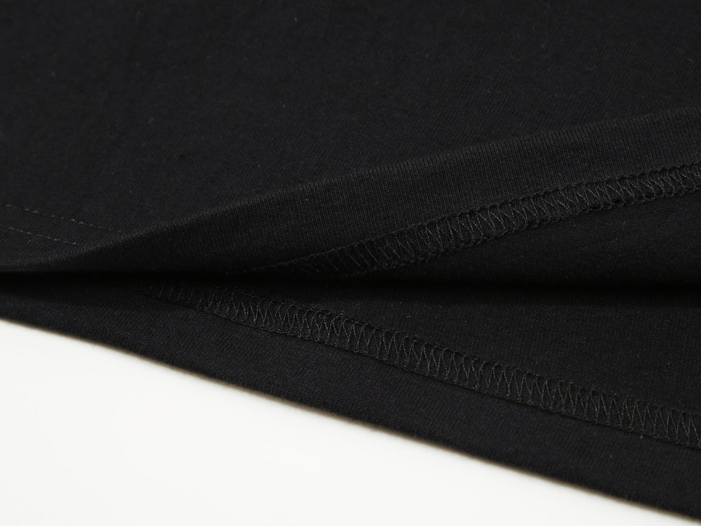 Purple Brand Men's T-Shirt | 100% Cotton