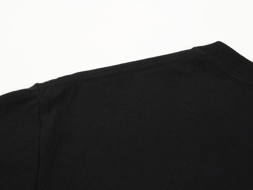 Purple Brand Men's T-Shirt | 100% Cotton