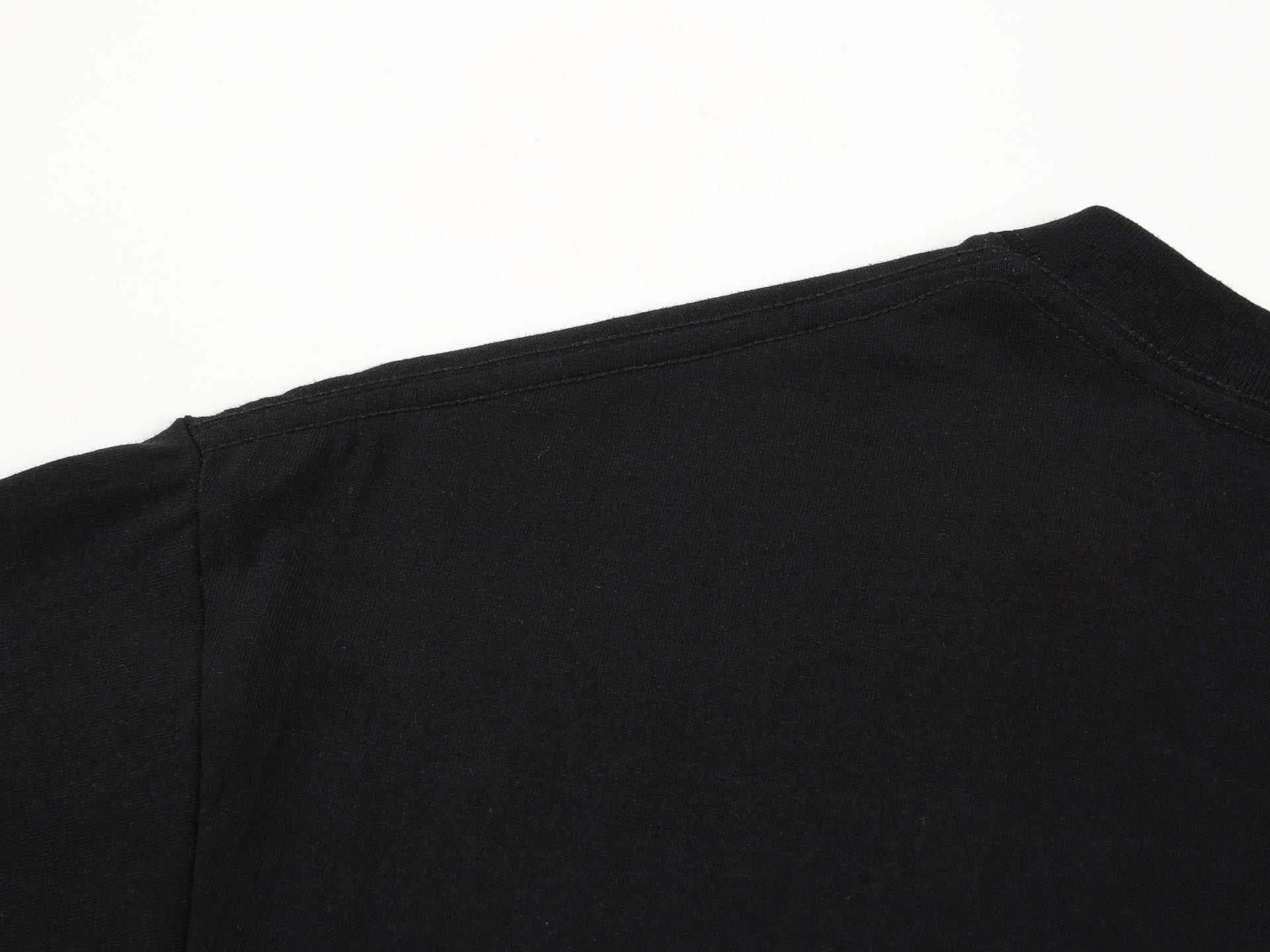 Purple Brand Men's T-Shirt | 100% Cotton