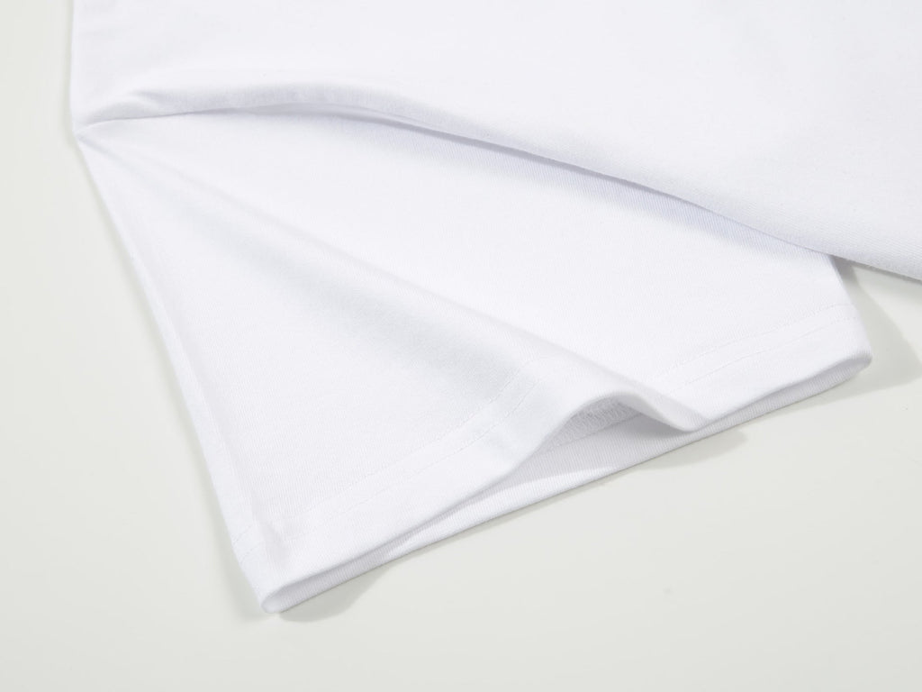 Purple Brand Men's T-Shirt | 100% Cotton