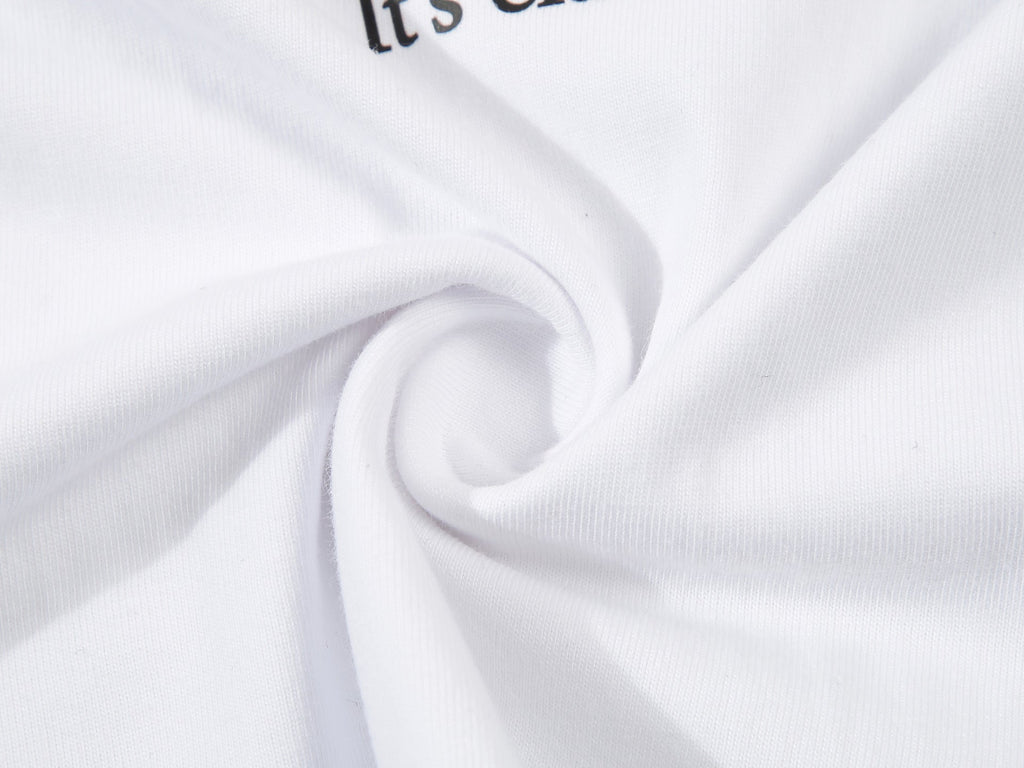 Purple Brand Men's T-Shirt | 100% Cotton