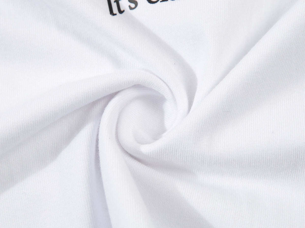 Purple Brand Men's T-Shirt | 100% Cotton