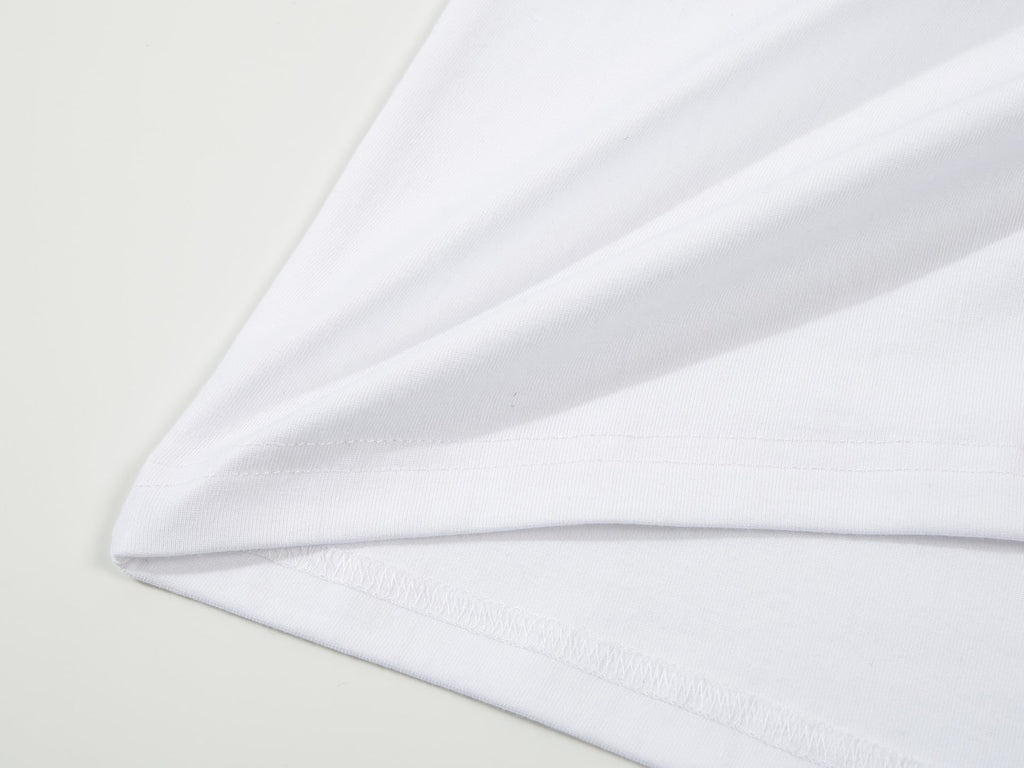 Purple Brand Men's T-Shirt | 100% Cotton
