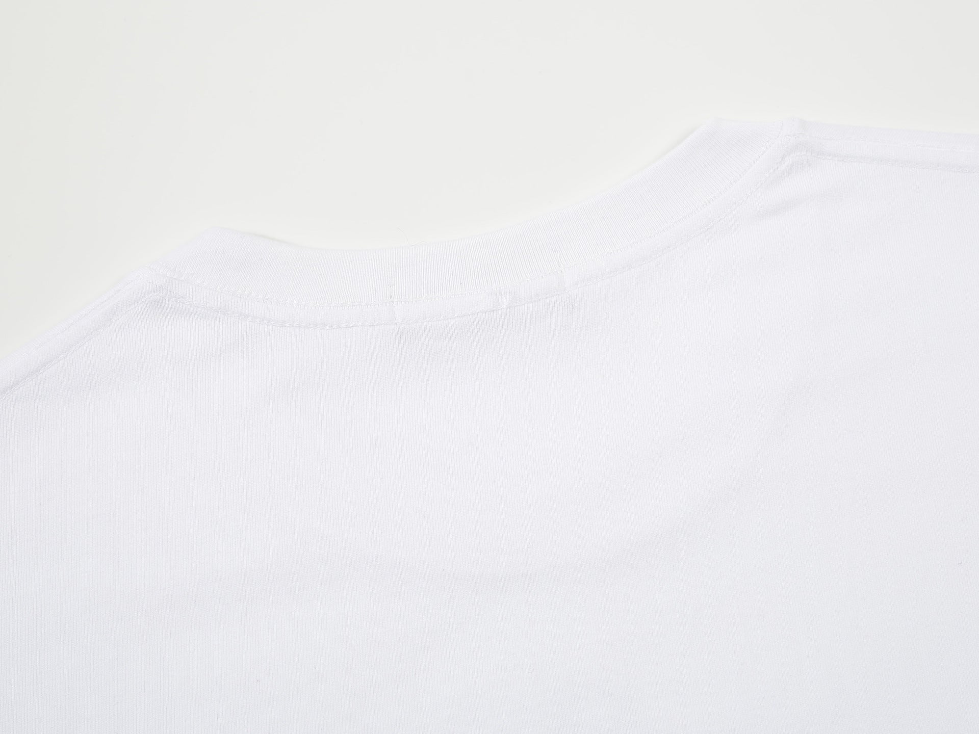 Purple Brand Men's T-Shirt | 100% Cotton