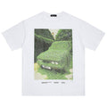 Purple Brand Men's T-Shirt | 100% Cotton