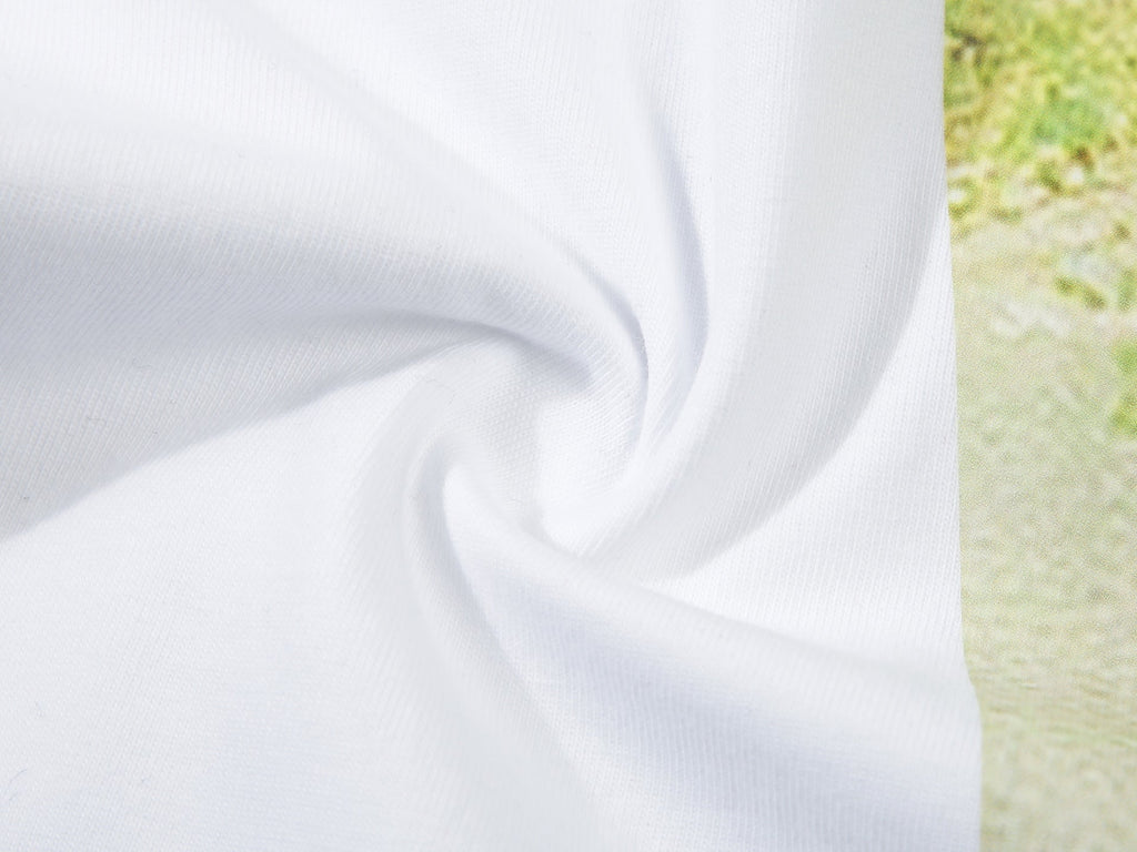 Purple Brand Men's T-Shirt | 100% Cotton