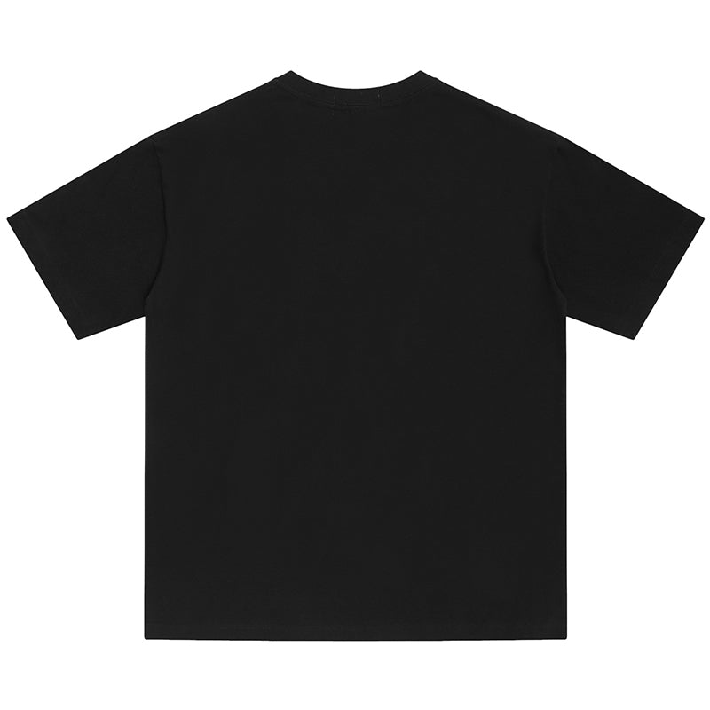 Purple Brand Men's T-Shirt | 100% Cotton