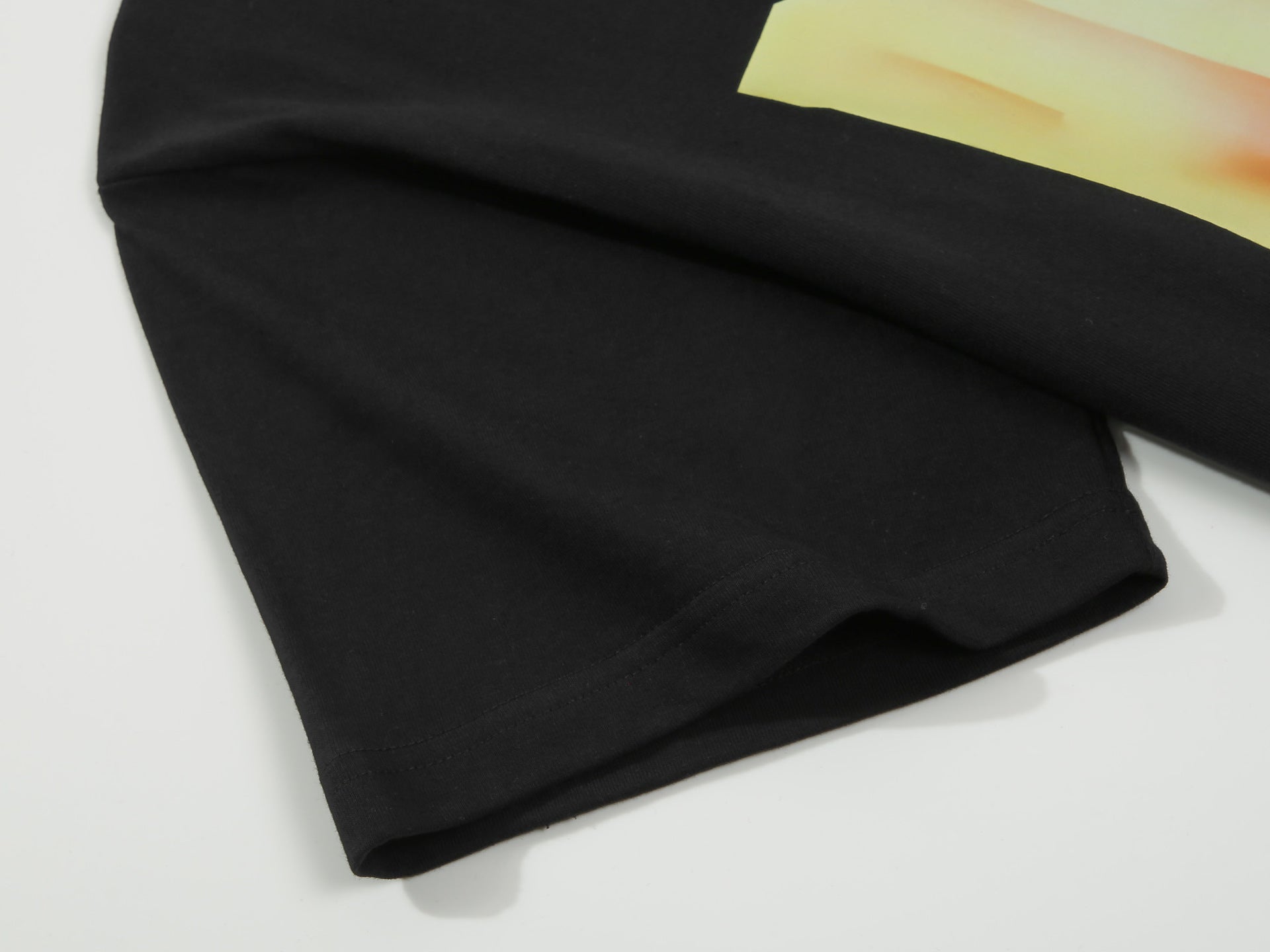 Purple Brand Men's T-Shirt | 100% Cotton