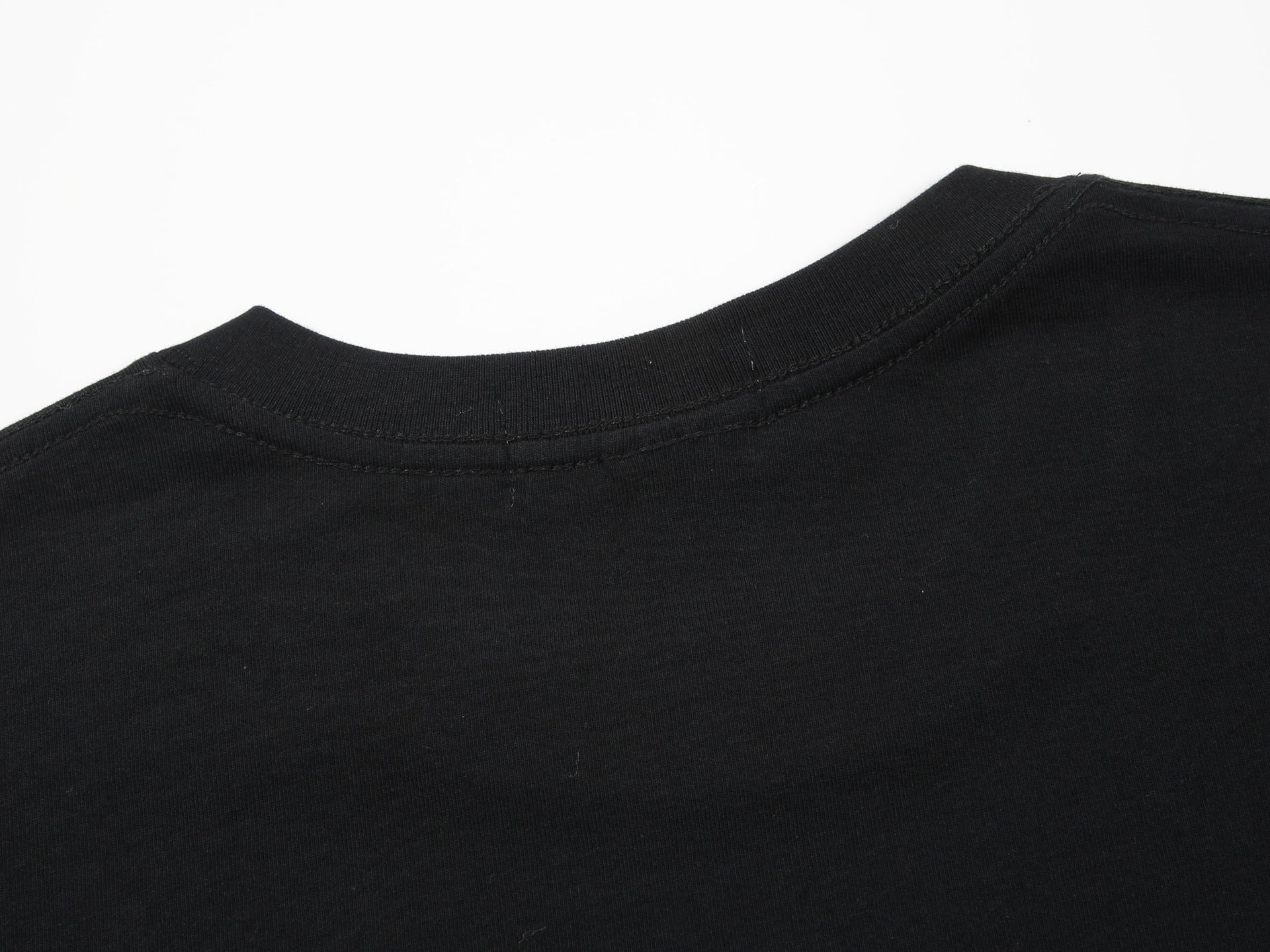Purple Brand Men's T-Shirt | 100% Cotton
