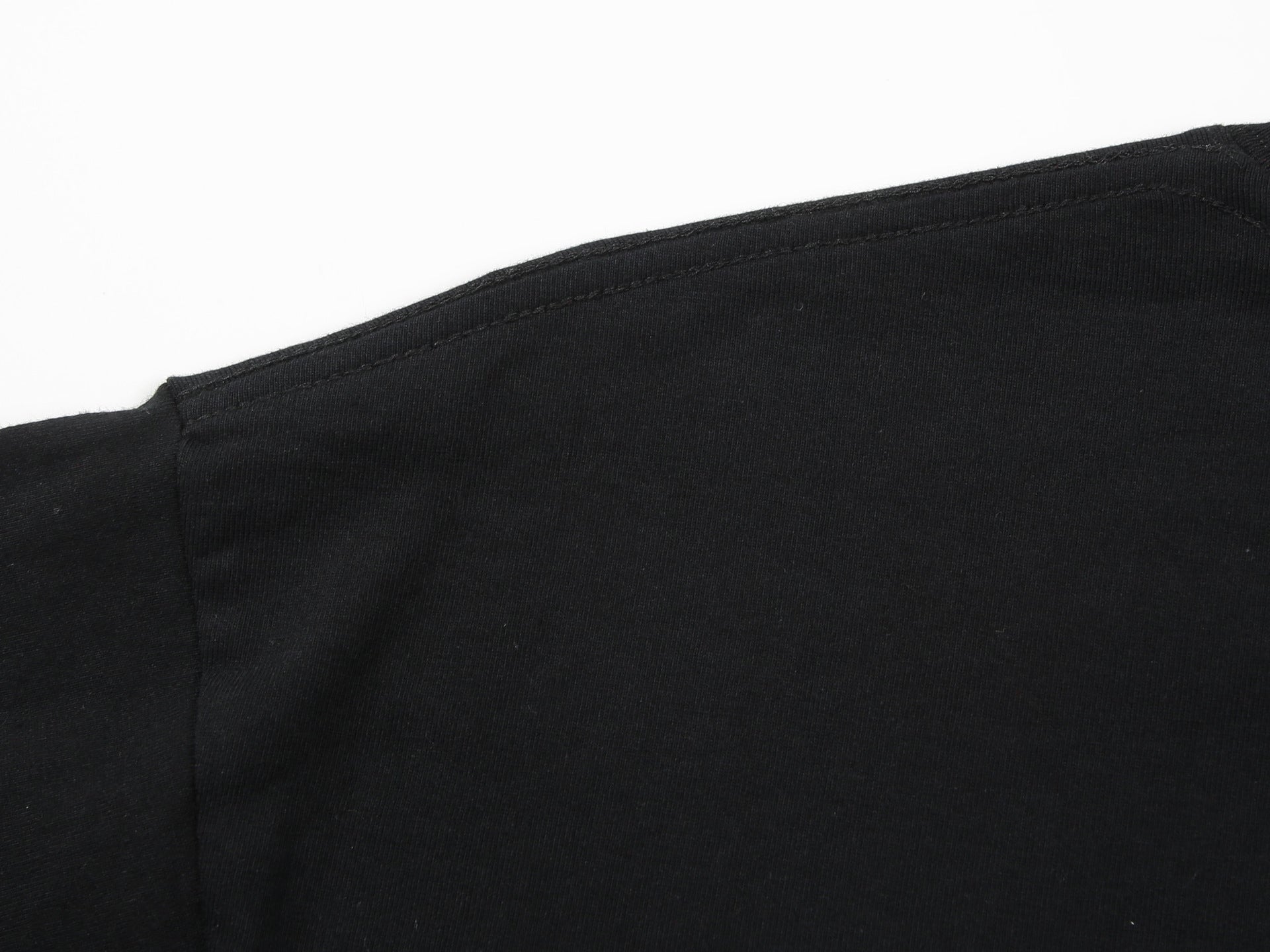 Purple Brand Men's T-Shirt | 100% Cotton