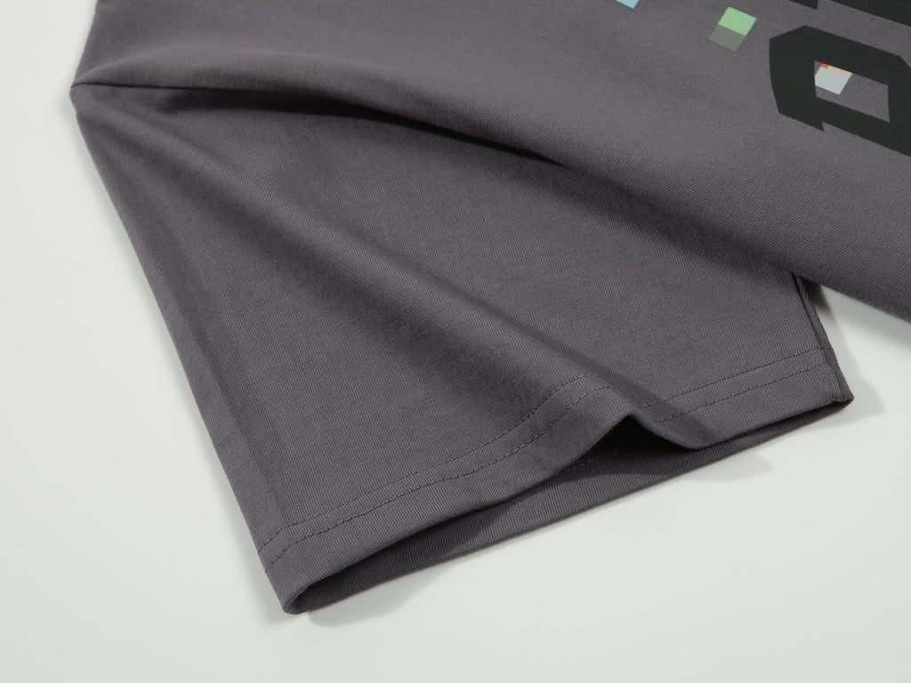 Purple Brand Men's T-Shirt | 100% Cotton