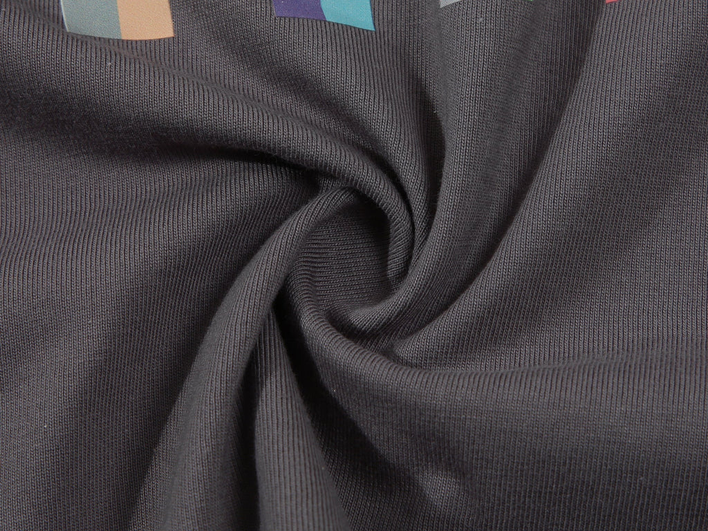 Purple Brand Men's T-Shirt | 100% Cotton