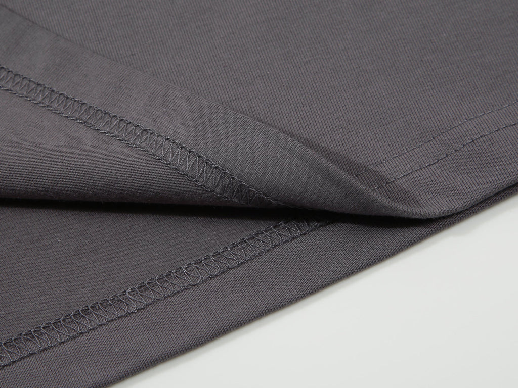 Purple Brand Men's T-Shirt | 100% Cotton