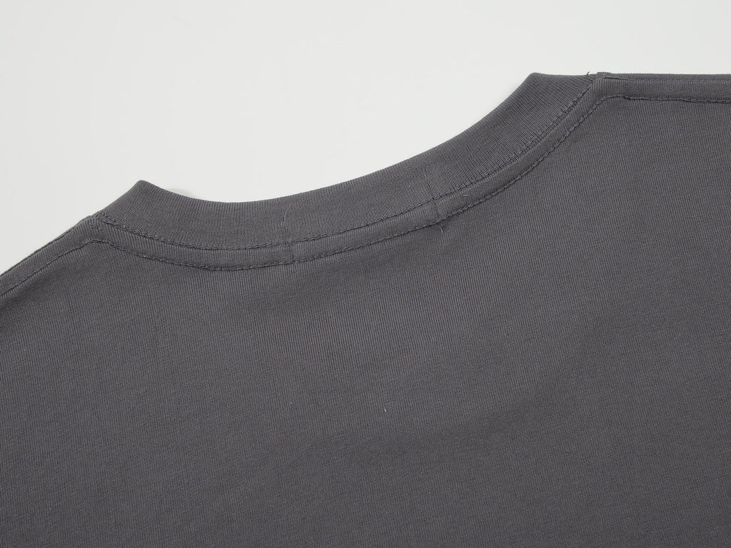 Purple Brand Men's T-Shirt | 100% Cotton