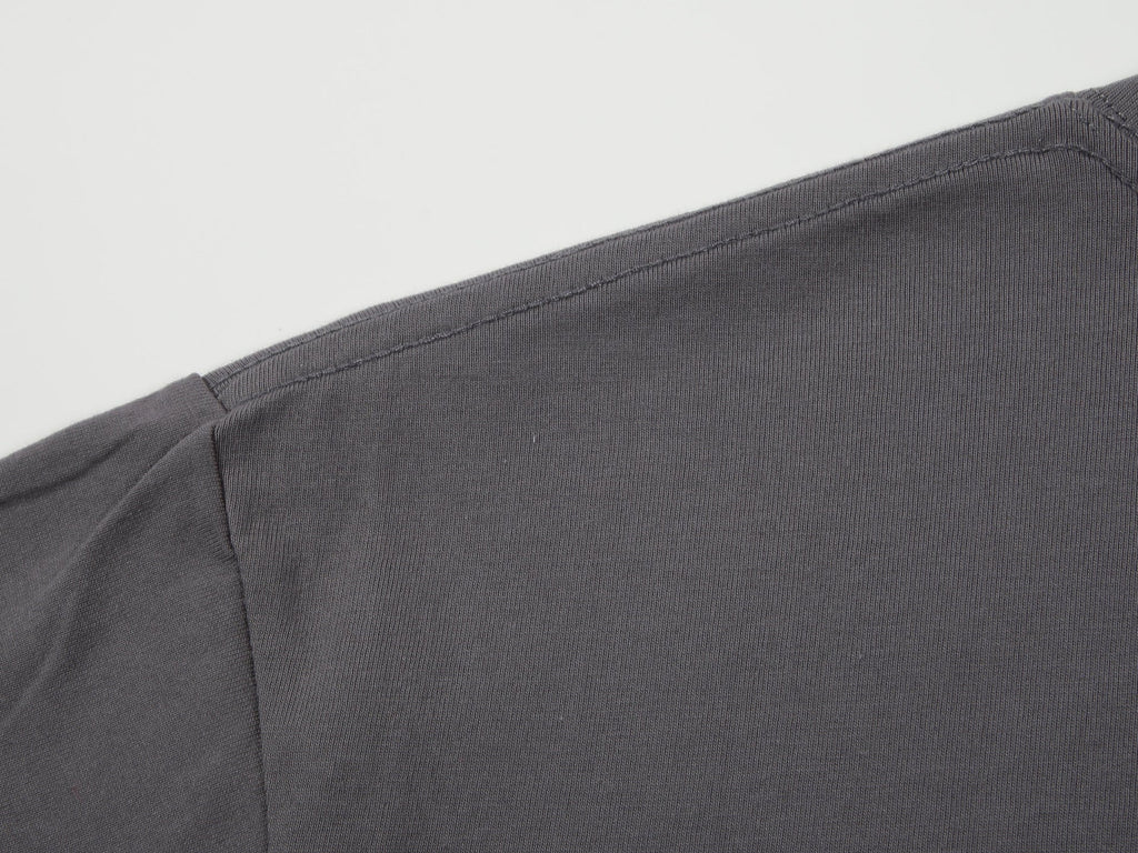 Purple Brand Men's T-Shirt | 100% Cotton