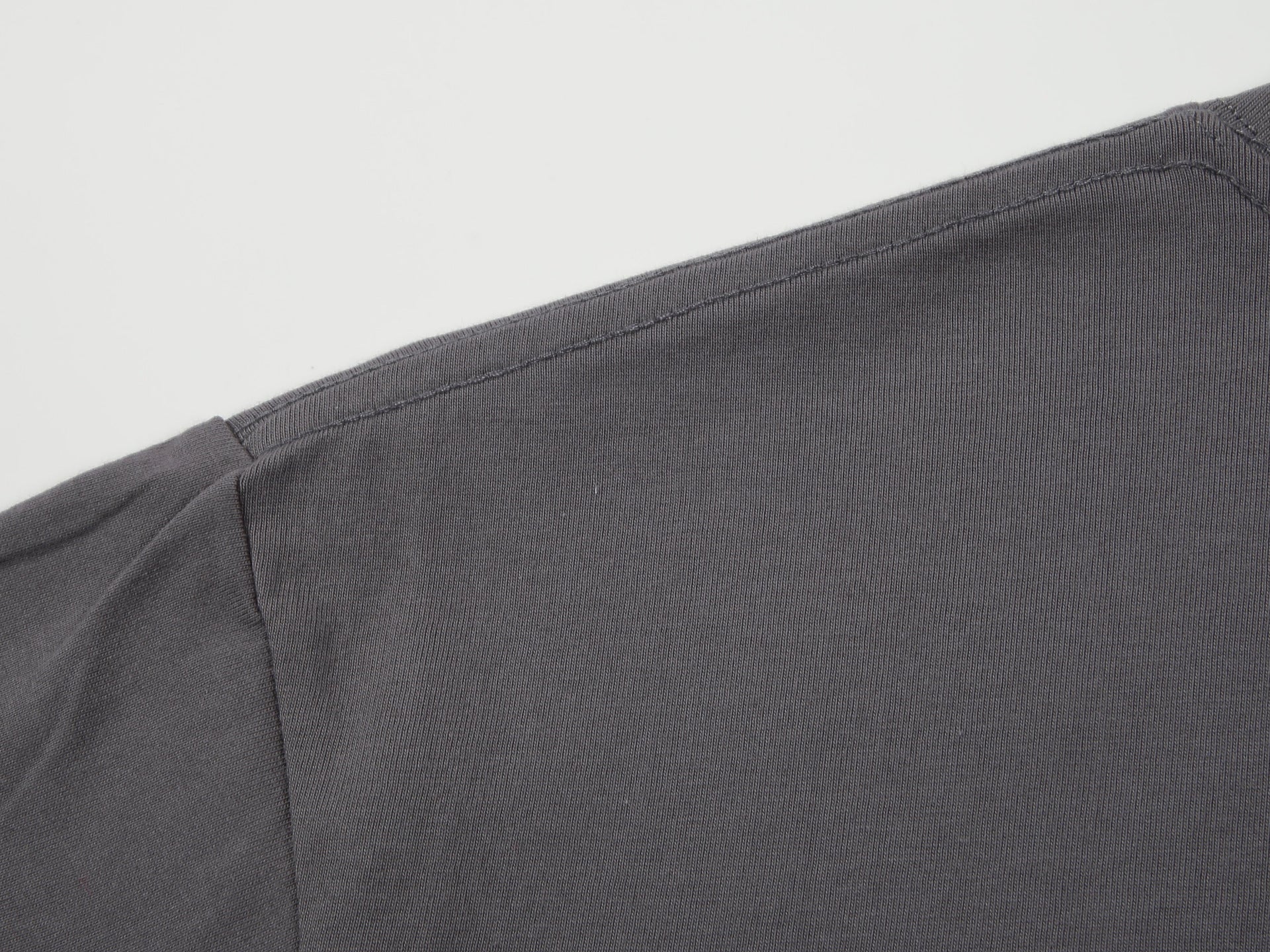 Purple Brand Men's T-Shirt | 100% Cotton