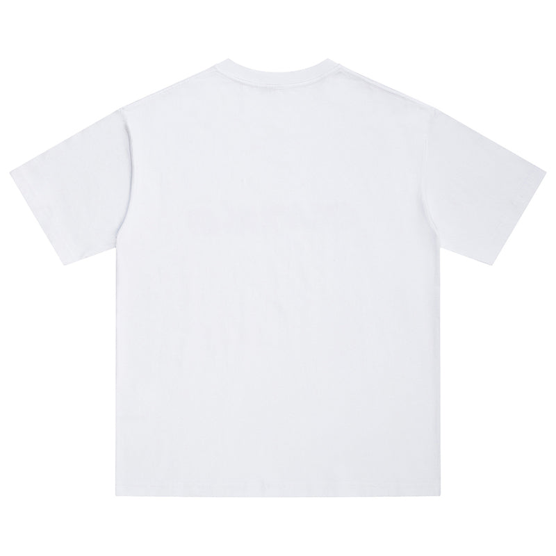 Purple Brand Men's T-Shirt | 100% Cotton