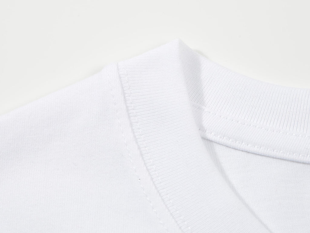 Purple Brand Men's T-Shirt | 100% Cotton